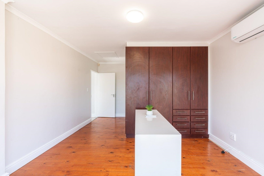To Let 4 Bedroom Property for Rent in Milnerton Ridge Western Cape